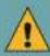 SIEMENS WM14B261 - Fisk for elstrict - 4