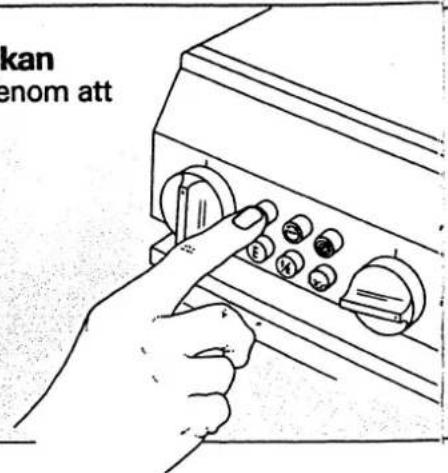 kan enom att