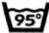 Cylinda 9502 - Anslutning till avlopp (spillvatteninstallation) - 7
