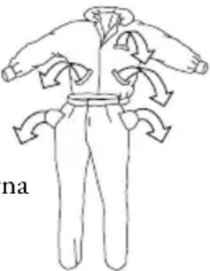 Cylinda 2-11 - PLAGGEN - 1
