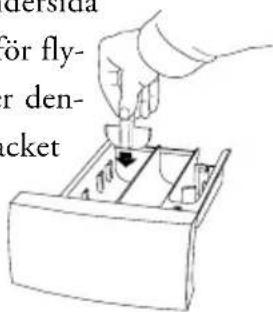 dersida för fly- r den- cket