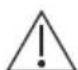 ELECTROLUX EWF9000W1 - Avfallshantering - 1