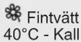 ELECTROLUX EWF1696CWW - PROGRAM - 5