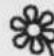 ELECTROLUX EWF1676HDW - Display - 5
