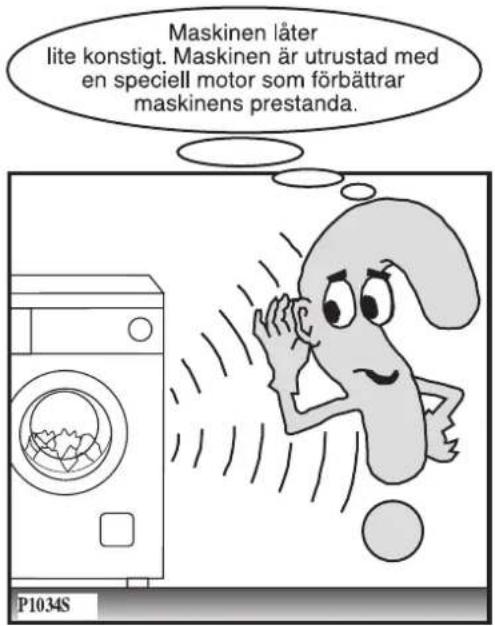 ELEKTRO HELIOS TF1002 - Service och reservdelar - 1