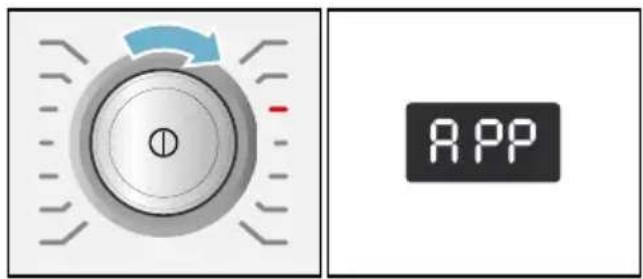 R APP