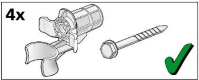 BOSCH WAW32768SN - Maskinskador - 1