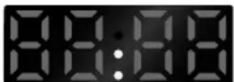 8:16:16