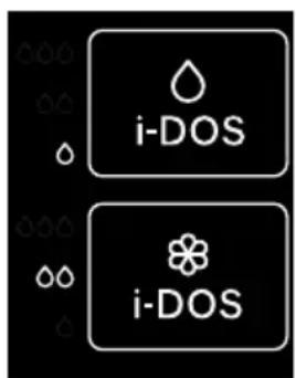 i-DOS i-DOS