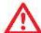 BOSCH WAT286T7SN - Risk för skållning!! - 1