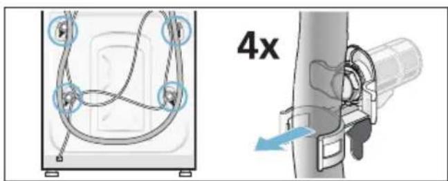4x
