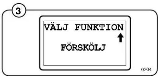 ELECTROLUX W475M - Tillval - 3