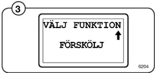 ELECTROLUX W4330N - Tillval - 3