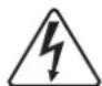 ELECTROLUX W365H - 32E - 2