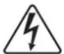 ELECTROLUX W365H - 41E - 2