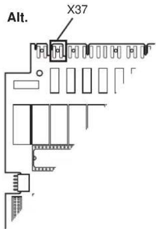 ELECTROLUX W365H - 33E - 6