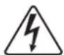 ELECTROLUX W365H - 31E - 2
