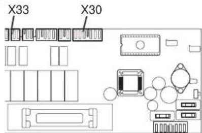 ELECTROLUX W365H - 03E - 3