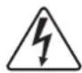 ELECTROLUX W365H - Programverket kan inte läsa program-minnet (EPROM). - 1