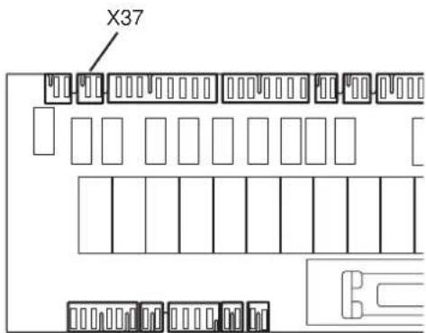 ELECTROLUX W365H - 33E - 5