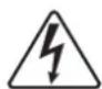 ELECTROLUX W365H - 36E - 2