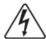 ELECTROLUX W365H - Programverket kan inte läsa program-minnet (EPROM). - 2