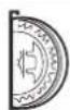 ELECTROLUX W3130H - Prisprogrammering - 1
