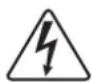 ELECTROLUX W3130H - 45E - 1