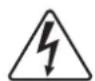 ELECTROLUX W3130H - 36E - 1