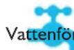 BAUKNECHT WAK 7314 - INFORMATION PÅ ENERGIETIKETTEN - 1