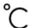 BAUKNECHT WA Platinum 882 I - TEMPERATUR - 1