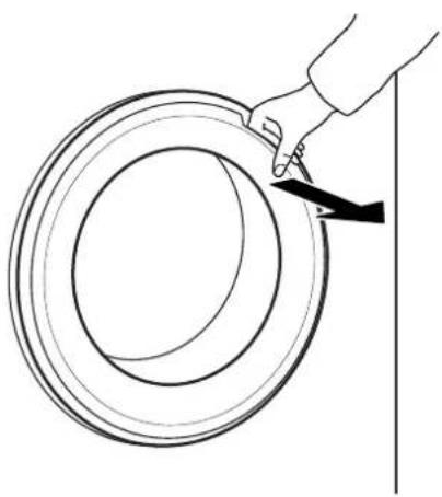 BAUKNECHT WA Platinum 882 I - LUCKA - 1