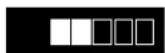 BAUKNECHT WA Platinum 882 I - II 100ml - 2