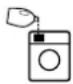 BAUKNECHT WA Platinum 854 I - II 100ml - 1