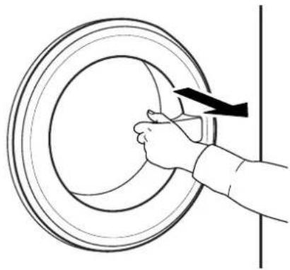 BAUKNECHT WA Platinum 854 I - LUCKA - 1