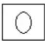 VESTFROST HWM 5016 - DEL 7: PRAKTISK INFORMATION - 6