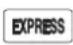 Schulthess BaseLine TM 5056 - Express - 1
