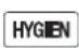 Schulthess BaseLine TM 5056 - Hygien - 1
