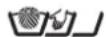 Schulthess BaseLine TM 5056 - Specialprogram - 1