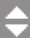 MIELE WMH 122 WPS NDS - Markering av vald punkt - 3