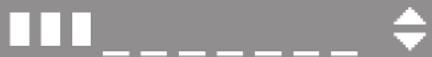 MIELE WMH 122 WPS NDS - Vatten - 1