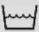 MIELE WMH 122 WPS NDS - Programförlopp - 3