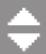 MIELE WMH 122 WPS NDS - deutsch - 2