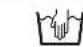 MIELE WMH 122 WPS NDS - - Tvättmedelsdosering - 3