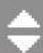 MIELE WMH 122 WPS NDS - Miele UltraColor √ - 1