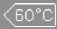 MIELE WMG 120 NDS - Display - 1