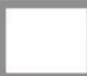 MIELE WMG 120 NDS - Start om h05: 00 - 1
