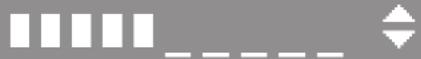 MIELE WMG 120 NDS - Energi - 1