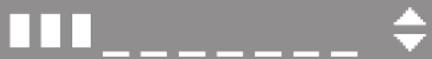 MIELE WMG 120 NDS - Vatten - 1