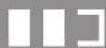 MIELE WKR 771 WPS NDS - Smutsighetsgrad - 1